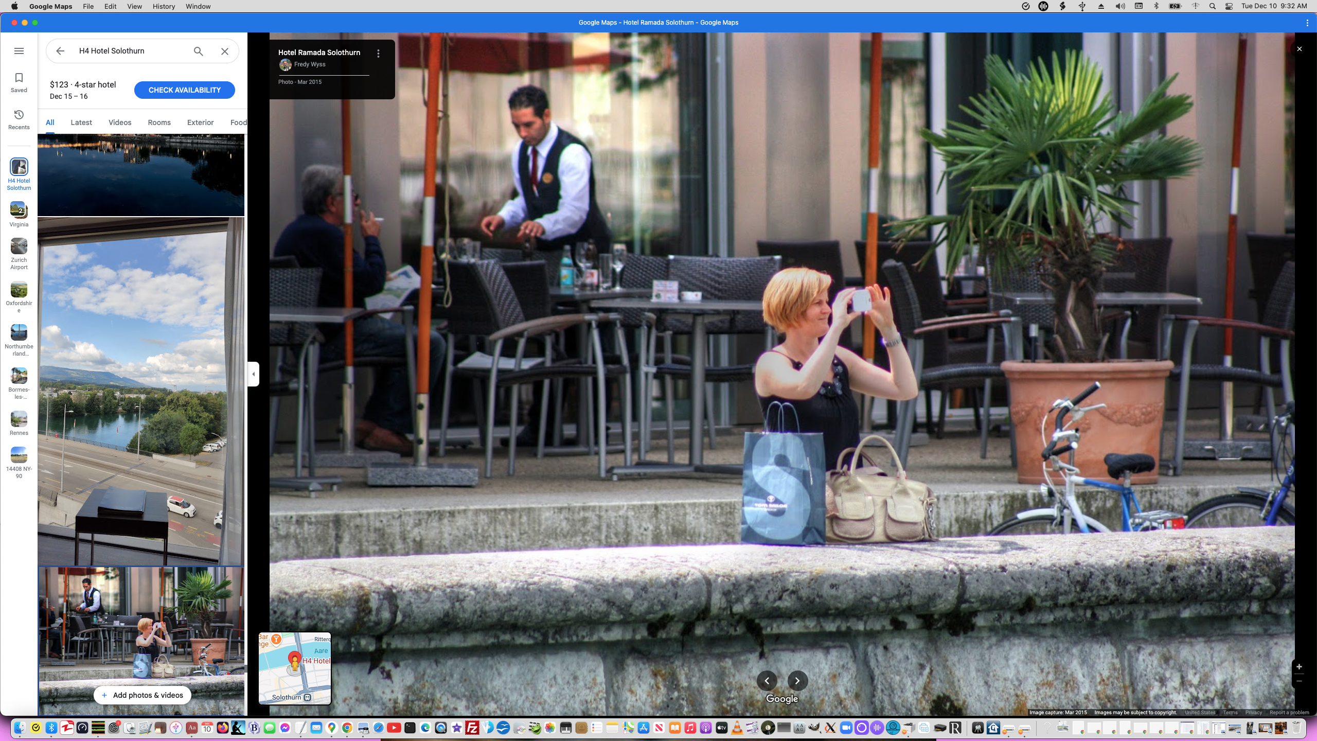 ./Screen Shot 2024-12-10 at 9.32.56 AM.png